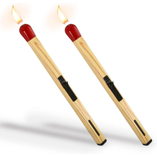 Match Stick Lighters